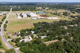 221 Felps, Blanco, TX 78606 - Photo 25