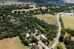 221 Felps, Blanco, TX 78606 - Photo 23