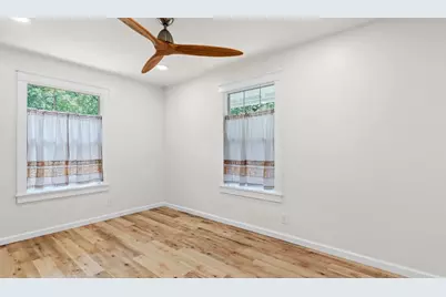 221 Felps, Blanco, TX 78606 - Photo 15
