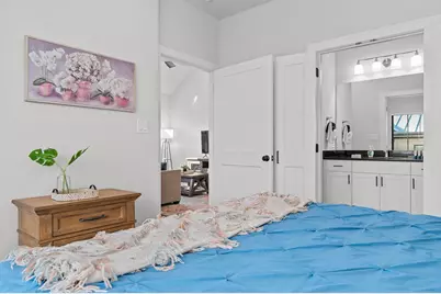 930 S Eagle St #104, Fredericksburg, TX 78624 - Photo 19