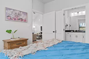 930 S Eagle St, Fredericksburg, TX 78624 - Photo 19