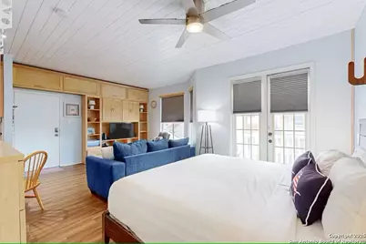 14721 Whitecap Blvd #292, Corpus Christi, TX 78418 - Photo 7
