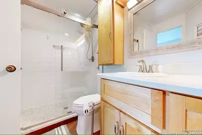 14721 Whitecap Blvd #292, Corpus Christi, TX 78418 - Photo 5