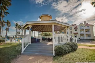 14721 Whitecap Blvd, Corpus Christi, TX 78418 - Photo 25