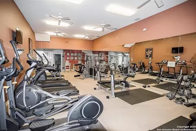 14721 Whitecap Blvd #292, Corpus Christi, TX 78418 - Photo 33