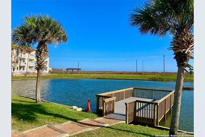 14721 Whitecap Blvd #292, Corpus Christi, TX 78418 - Photo 29