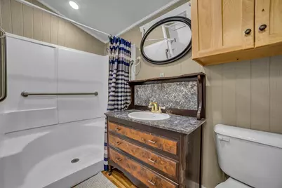 117 Ancient Coast Road, Fredericksburg, TX 78624 - Photo 11