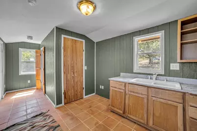 117 Ancient Coast Road, Fredericksburg, TX 78624 - Photo 19