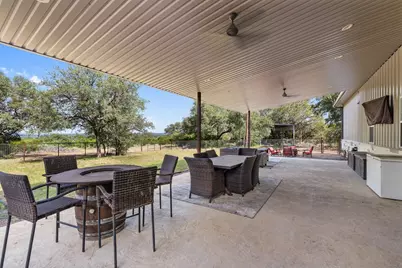 764 Stubbs, Johnson City, TX 78636 - Photo 3