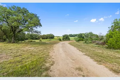 764 Stubbs, Johnson City, TX 78636 - Photo 25