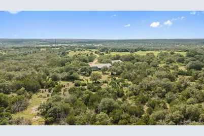 764 Stubbs, Johnson City, TX 78636 - Photo 5