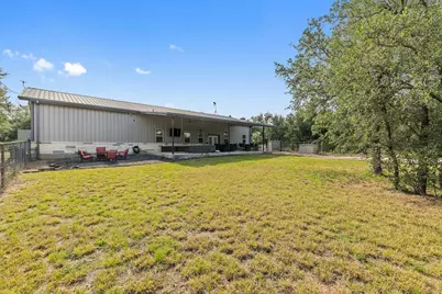 764 Stubbs, Johnson City, TX 78636 - Photo 29