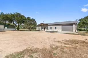 764 Stubbs, Johnson City, TX 78636 - Photo 1