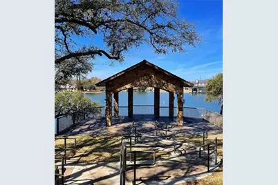 K11101 Chisholm Trail, Horseshoe Bay, TX 78657 - Photo 23