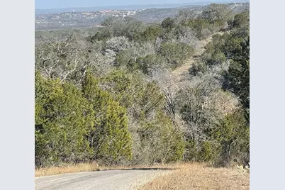 K11101 Chisholm Trail, Horseshoe Bay, TX 78657 - Photo 35