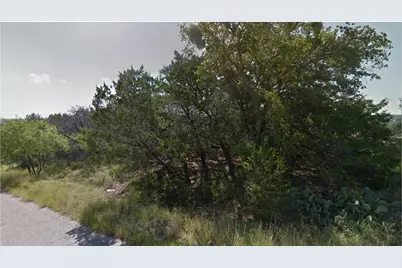 K11101 Chisholm Trail, Horseshoe Bay, TX 78657 - Photo 25