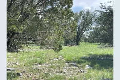 K11101 Chisholm Trail, Horseshoe Bay, TX 78657 - Photo 33