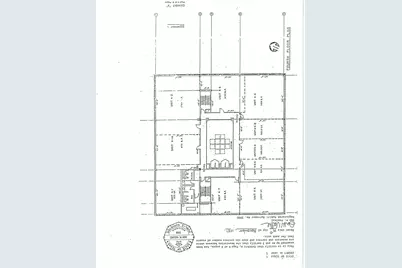 222#435A S Sidney Baker, Kerrville, TX 78028 - Photo 29