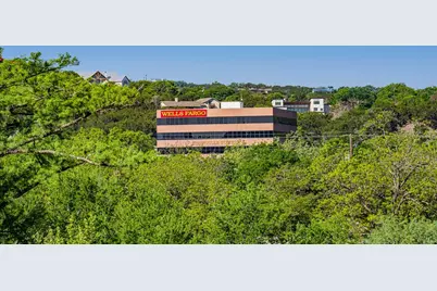 222#435 S Sidney Baker, Kerrville, TX 78028 - Photo 27