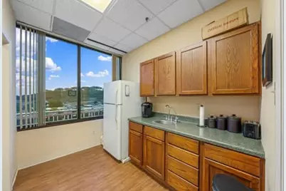 222#435 S Sidney Baker, Kerrville, TX 78028 - Photo 25