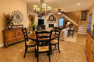 104 Fawn Ct, Johnson City, TX 78636 - Photo 9