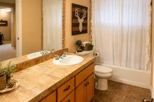 104 Fawn Ct, Johnson City, TX 78636 - Photo 15