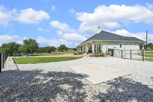 109 Serapia Garza, Blanco, TX 78606 - Photo 27