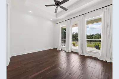 109 Serapia Garza, Blanco, TX 78606 - Photo 17
