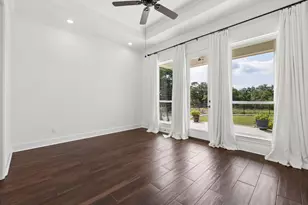 109 Serapia Garza, Blanco, TX 78606 - Photo 17