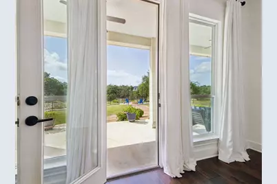109 Serapia Garza, Blanco, TX 78606 - Photo 21