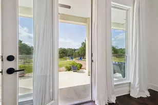 109 Serapia Garza, Blanco, TX 78606 - Photo 21