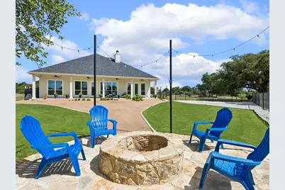 109 Serapia Garza, Blanco, TX 78606 - Photo 29