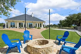 109 Serapia Garza, Blanco, TX 78606 - Photo 29