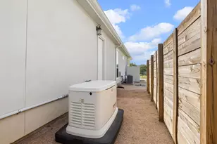 109 Serapia Garza, Blanco, TX 78606 - Photo 23