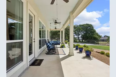 109 Serapia Garza, Blanco, TX 78606 - Photo 25