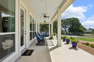109 Serapia Garza, Blanco, TX 78606 - Photo 25