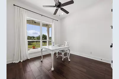 109 Serapia Garza, Blanco, TX 78606 - Photo 13