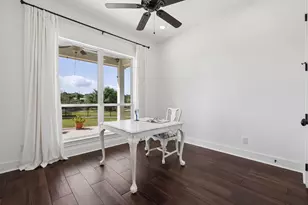 109 Serapia Garza, Blanco, TX 78606 - Photo 13
