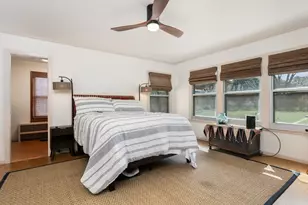 610 Cave Ln, San Antonio, TX 78209 - Photo 13