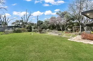 610 Cave Ln, San Antonio, TX 78209 - Photo 31