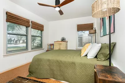 610 Cave Ln, San Antonio, TX 78209 - Photo 19