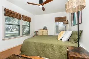 610 Cave Ln, San Antonio, TX 78209 - Photo 19