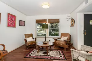 610 Cave Ln, San Antonio, TX 78209 - Photo 7