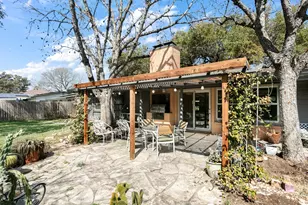 610 Cave Ln, San Antonio, TX 78209 - Photo 27