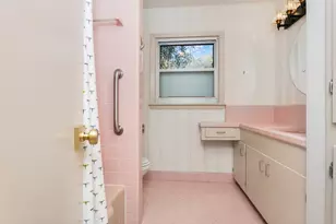 610 Cave Ln, San Antonio, TX 78209 - Photo 21