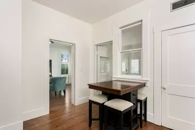 711 W Main St, Fredericksburg, TX 78624 - Photo 11