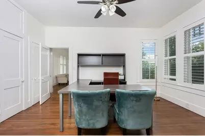 711 W Main St, Fredericksburg, TX 78624 - Photo 15