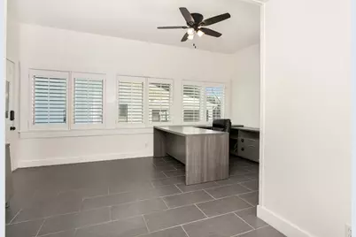 711 W Main St, Fredericksburg, TX 78624 - Photo 13