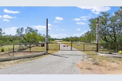 1930 County Rd 413, Llano, TX 78643 - Photo 25