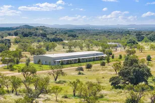 1930 Co Rd 413, Llano, TX 78643 - Photo 1